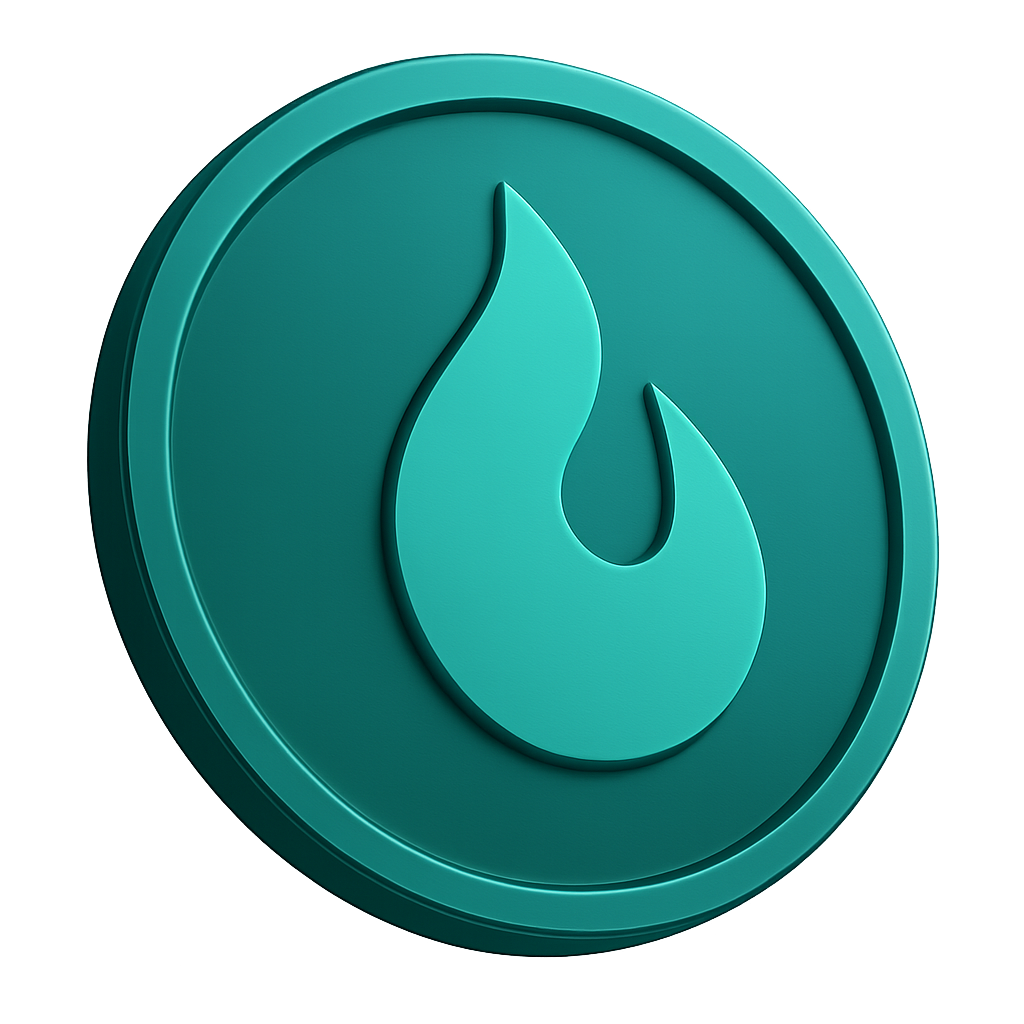 HyperBurn